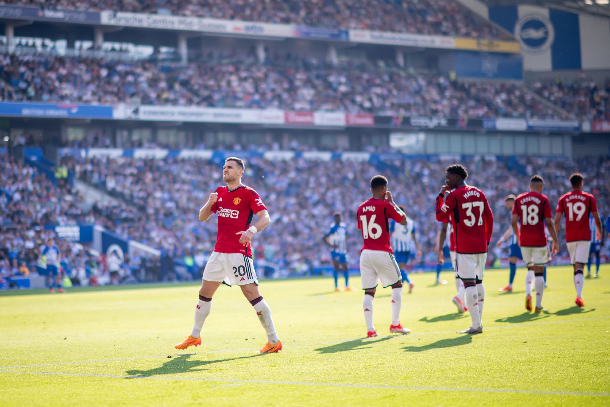 压力之间 压力之间