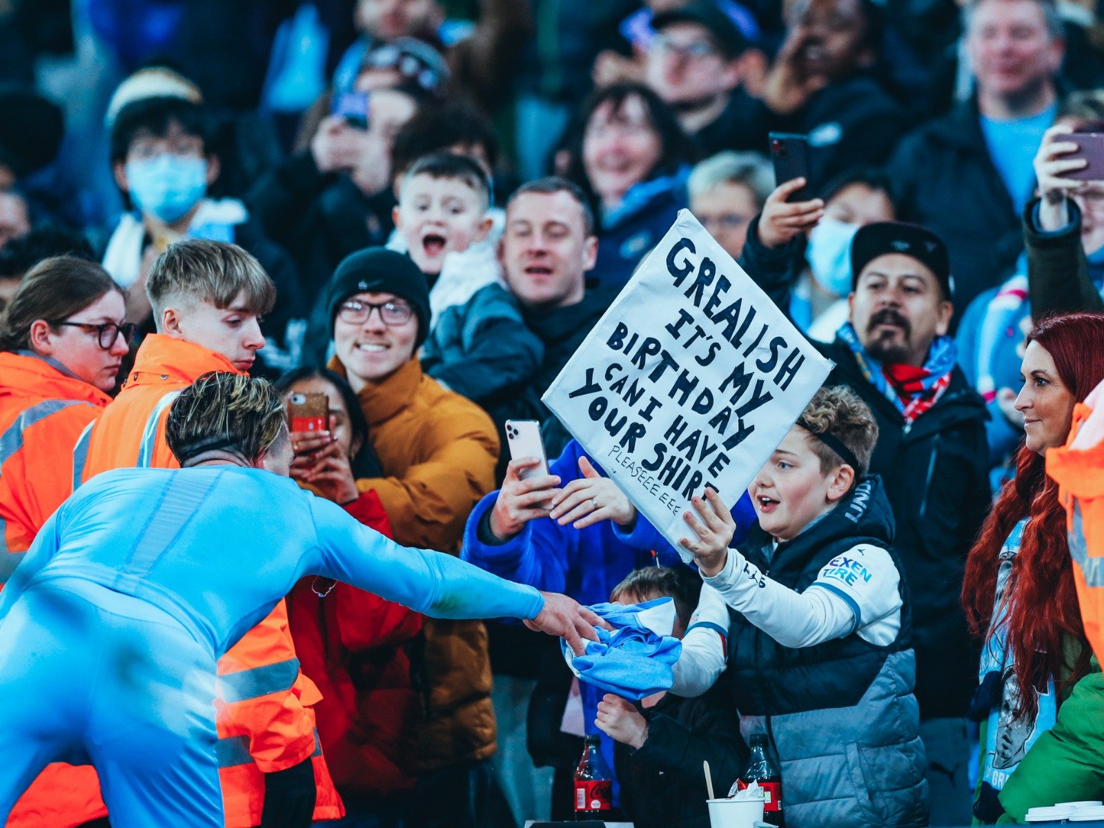 提上日程 提上日程