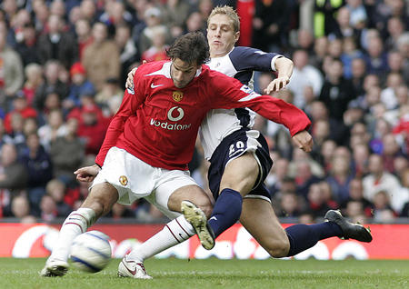 國足球的未 國足球的未